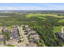 5216 Mullen Ct Nw, Edmonton, AB T6R0R2 Photo 63