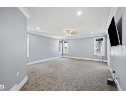 5216 Mullen Ct Nw, Edmonton, AB T6R0R2 Photo 39