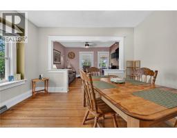 208 Carlton Street, St  Catharines, ON L2R1S6 Photo 13