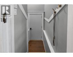 208 Carlton Street, St  Catharines, ON L2R1S6 Photo 30