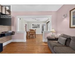 208 Carlton Street, St  Catharines, ON L2R1S6 Photo 21