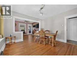 208 Carlton Street, St  Catharines, ON L2R1S6 Photo 12