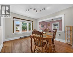 208 Carlton Street, St  Catharines, ON L2R1S6 Photo 14