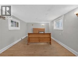 208 Carlton Street, St  Catharines, ON L2R1S6 Photo 33