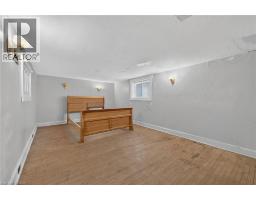 208 Carlton Street, St  Catharines, ON L2R1S6 Photo 32