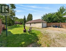208 Carlton Street, St  Catharines, ON L2R1S6 Photo 40