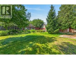 208 Carlton Street, St  Catharines, ON L2R1S6 Photo 42
