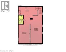 208 Carlton Street, St  Catharines, ON L2R1S6 Photo 45