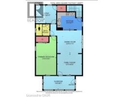 208 Carlton Street, St  Catharines, ON L2R1S6 Photo 46