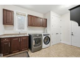 5216 Mullen Ct Nw, Edmonton, AB T6R0R2 Photo 24