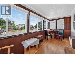 208 Carlton Street, St  Catharines, ON L2R1S6 Photo 23