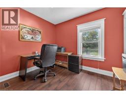 208 Carlton Street, St  Catharines, ON L2R1S6 Photo 25