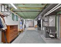 208 Carlton Street, St  Catharines, ON L2R1S6 Photo 34