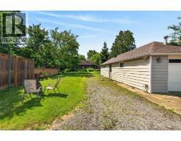208 Carlton Street, St  Catharines, ON L2R1S6 Photo 39