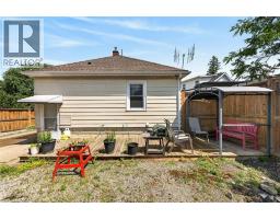 208 Carlton Street, St  Catharines, ON L2R1S6 Photo 41