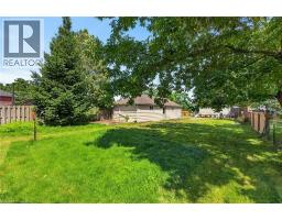 208 Carlton Street, St  Catharines, ON L2R1S6 Photo 44