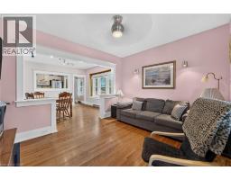 208 Carlton Street, St  Catharines, ON L2R1S6 Photo 20