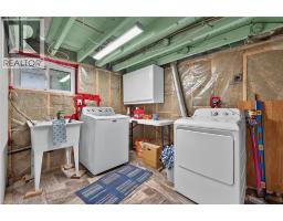 208 Carlton Street, St  Catharines, ON L2R1S6 Photo 31