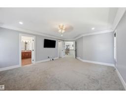 5216 Mullen Ct Nw, Edmonton, AB T6R0R2 Photo 40