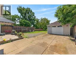 208 Carlton Street, St  Catharines, ON L2R1S6 Photo 36