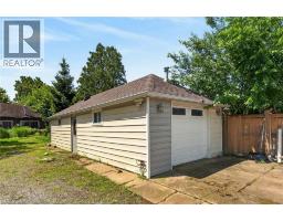 208 Carlton Street, St  Catharines, ON L2R1S6 Photo 37