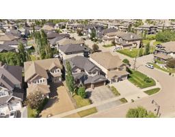 5216 Mullen Ct Nw, Edmonton, AB T6R0R2 Photo 59