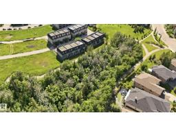 5216 Mullen Ct Nw, Edmonton, AB T6R0R2 Photo 66