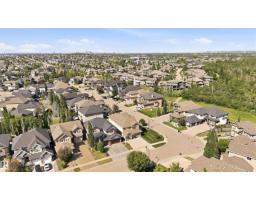 5216 Mullen Ct Nw, Edmonton, AB T6R0R2 Photo 58