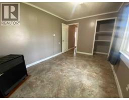 70, 810 56 Street, Edson, AB T7E1P4 Photo 30