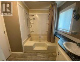70, 810 56 Street, Edson, AB T7E1P4 Photo 15