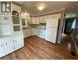 70, 810 56 Street, Edson, AB T7E1P4 Photo 20