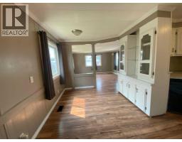 70, 810 56 Street, Edson, AB T7E1P4 Photo 24