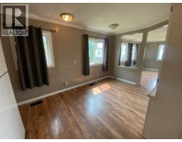 70, 810 56 Street, Edson, AB T7E1P4 Photo 23