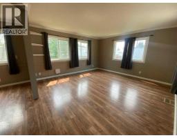 70, 810 56 Street, Edson, AB T7E1P4 Photo 26