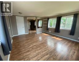 70, 810 56 Street, Edson, AB T7E1P4 Photo 27