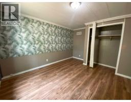 70, 810 56 Street, Edson, AB T7E1P4 Photo 12