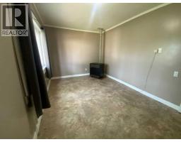 70, 810 56 Street, Edson, AB T7E1P4 Photo 29
