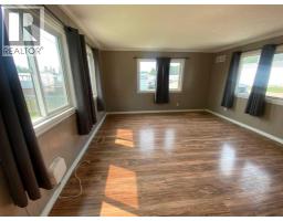 70, 810 56 Street, Edson, AB T7E1P4 Photo 25