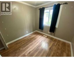 70, 810 56 Street, Edson, AB T7E1P4 Photo 17