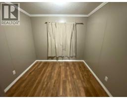 70, 810 56 Street, Edson, AB T7E1P4 Photo 19