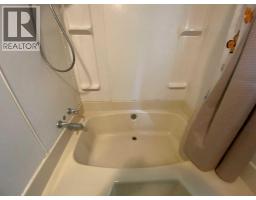 70, 810 56 Street, Edson, AB T7E1P4 Photo 14