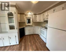 70, 810 56 Street, Edson, AB T7E1P4 Photo 21