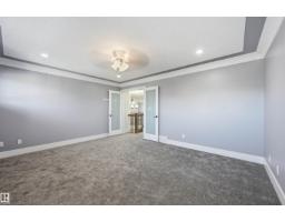 5216 Mullen Ct Nw, Edmonton, AB T6R0R2 Photo 28