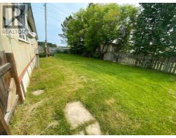 Other - 70, 810 56 Street, Edson, AB T7E1P4 Photo 7