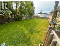 70, 810 56 Street, Edson, AB T7E1P4 Photo 10