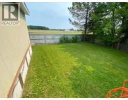 70, 810 56 Street, Edson, AB T7E1P4 Photo 11