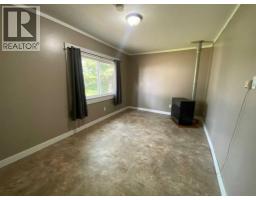70, 810 56 Street, Edson, AB T7E1P4 Photo 28