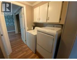 70, 810 56 Street, Edson, AB T7E1P4 Photo 18