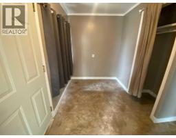 70, 810 56 Street, Edson, AB T7E1P4 Photo 31