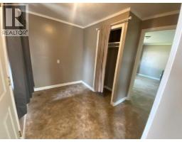 70, 810 56 Street, Edson, AB T7E1P4 Photo 32